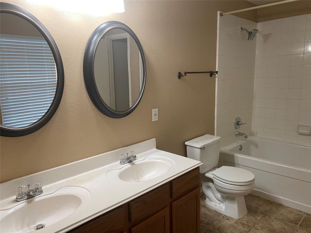 18206 Coreland Lane, Cypress, TX 77429