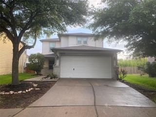 18206 Coreland Lane, Cypress, TX 77429