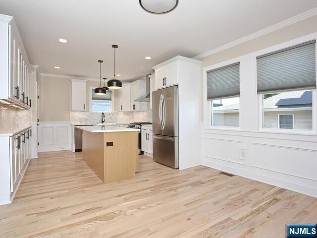 51 Pomona Avenue, Fair Lawn, NJ 07410