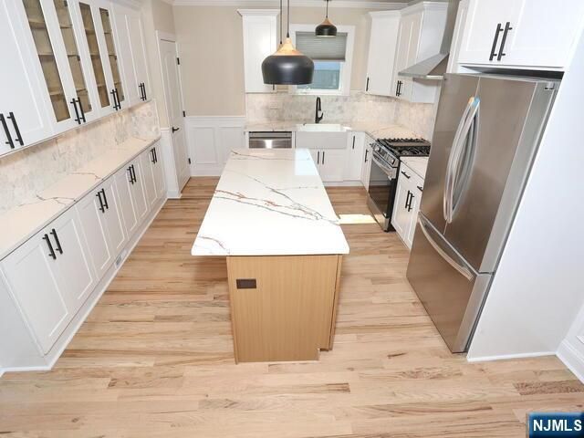 51 Pomona Avenue, Fair Lawn, NJ 07410