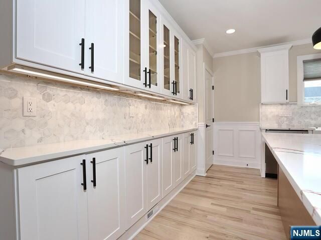 51 Pomona Avenue, Fair Lawn, NJ 07410