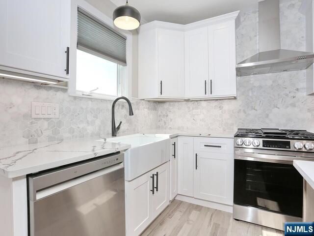 51 Pomona Avenue, Fair Lawn, NJ 07410