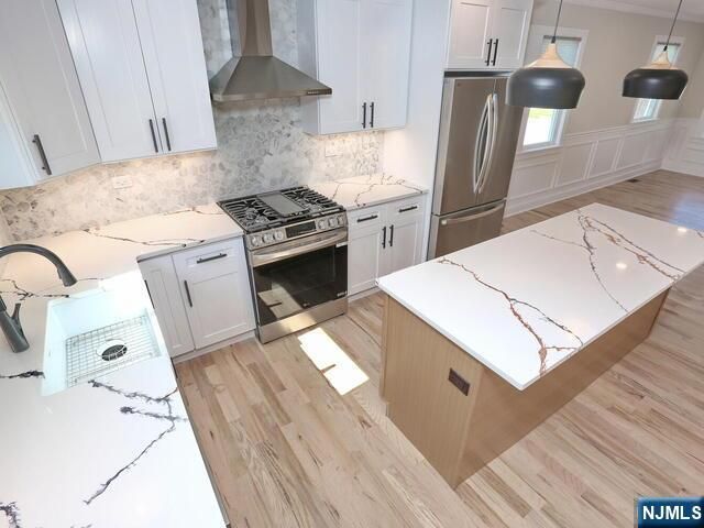 51 Pomona Avenue, Fair Lawn, NJ 07410