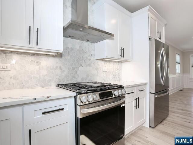 51 Pomona Avenue, Fair Lawn, NJ 07410