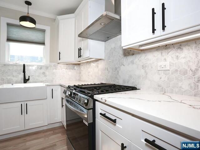 51 Pomona Avenue, Fair Lawn, NJ 07410