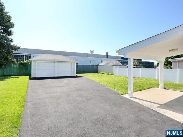 51 Pomona Avenue, Fair Lawn, NJ 07410