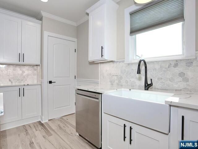 51 Pomona Avenue, Fair Lawn, NJ 07410