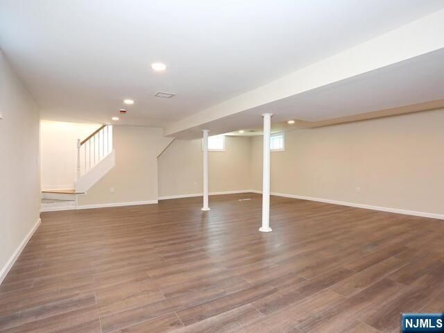 51 Pomona Avenue, Fair Lawn, NJ 07410