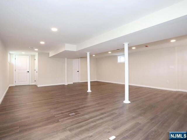 51 Pomona Avenue, Fair Lawn, NJ 07410