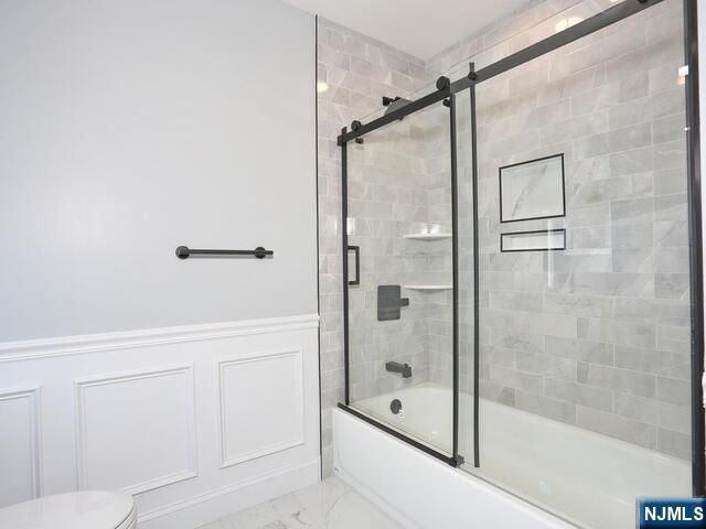 51 Pomona Avenue, Fair Lawn, NJ 07410