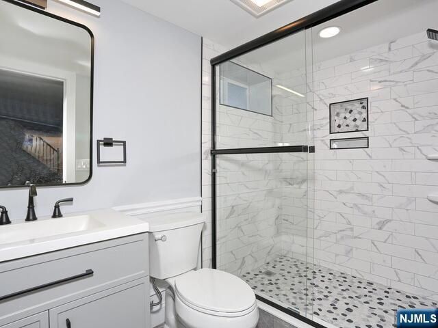 51 Pomona Avenue, Fair Lawn, NJ 07410