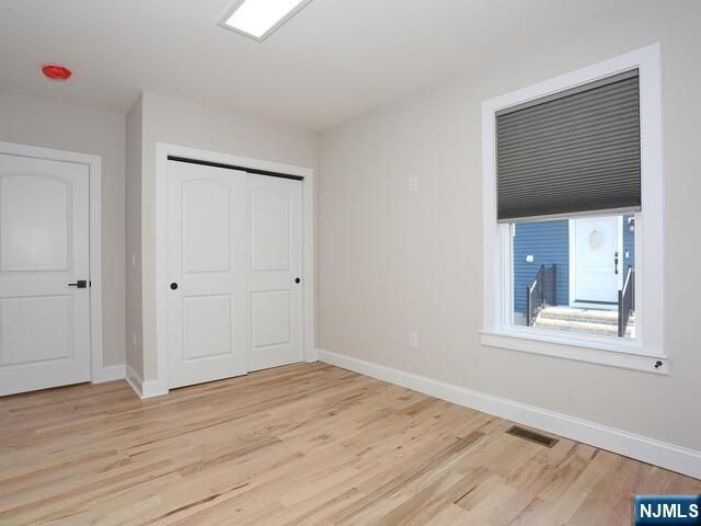 51 Pomona Avenue, Fair Lawn, NJ 07410