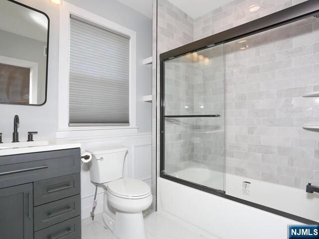 51 Pomona Avenue, Fair Lawn, NJ 07410