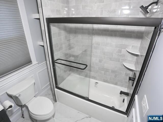 51 Pomona Avenue, Fair Lawn, NJ 07410