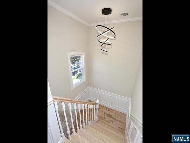 51 Pomona Avenue, Fair Lawn, NJ 07410