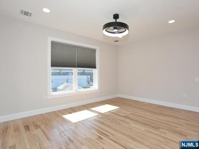 51 Pomona Avenue, Fair Lawn, NJ 07410