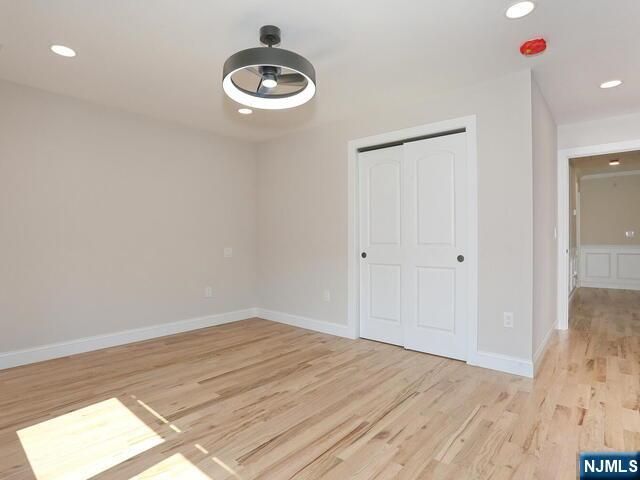 51 Pomona Avenue, Fair Lawn, NJ 07410