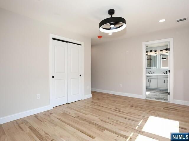 51 Pomona Avenue, Fair Lawn, NJ 07410