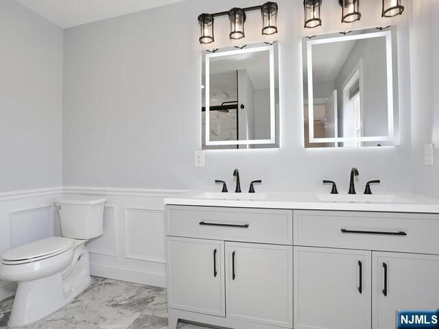 51 Pomona Avenue, Fair Lawn, NJ 07410