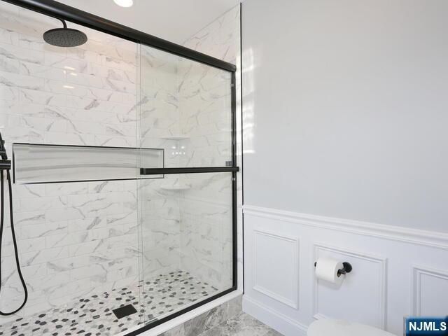 51 Pomona Avenue, Fair Lawn, NJ 07410