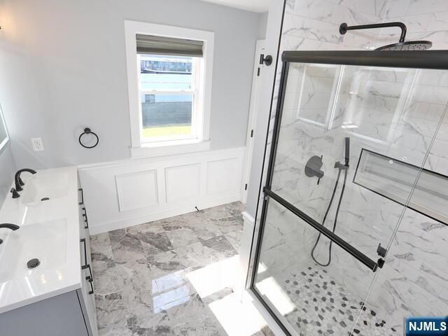 51 Pomona Avenue, Fair Lawn, NJ 07410