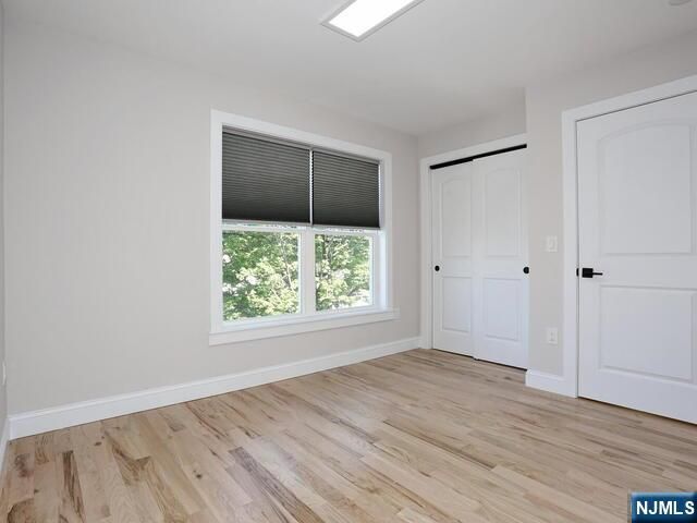 51 Pomona Avenue, Fair Lawn, NJ 07410