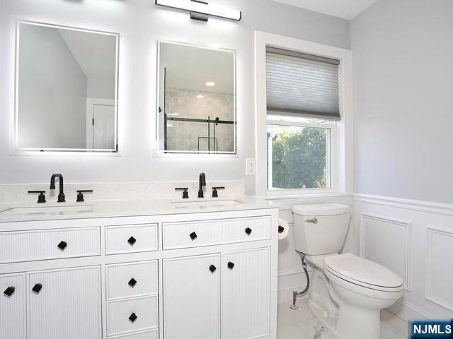 51 Pomona Avenue, Fair Lawn, NJ 07410