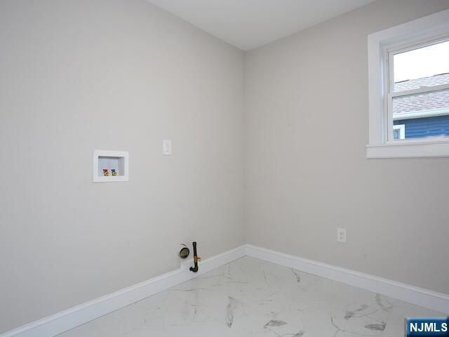 51 Pomona Avenue, Fair Lawn, NJ 07410