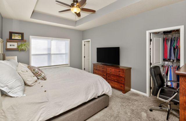 2115 SE Crabapple Court, Waukee, IA 50263