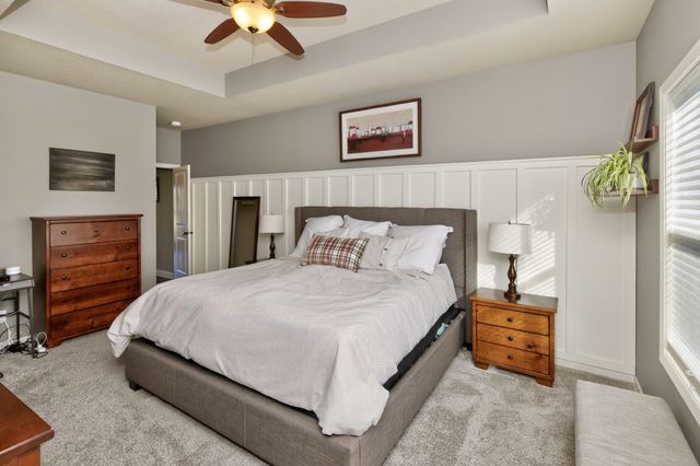 2115 SE Crabapple Court, Waukee, IA 50263