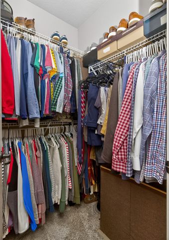 2115 SE Crabapple Court, Waukee, IA 50263