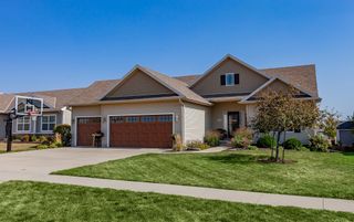 2115 SE Crabapple Court, Waukee, IA 50263