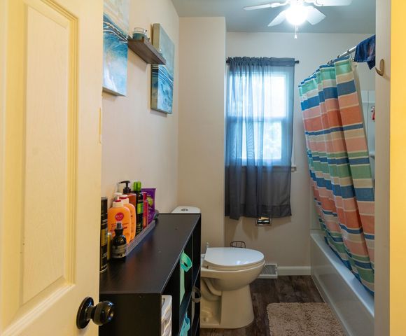 2311 W 46th Street, Davenport, IA 52806