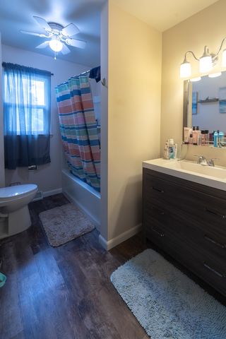 2311 W 46th Street, Davenport, IA 52806