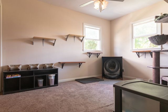 2311 W 46th Street, Davenport, IA 52806