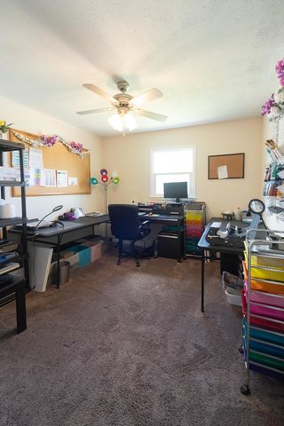 2311 W 46th Street, Davenport, IA 52806