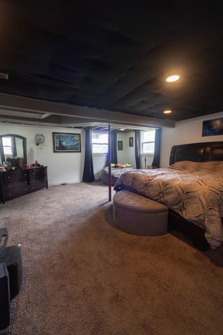 2311 W 46th Street, Davenport, IA 52806
