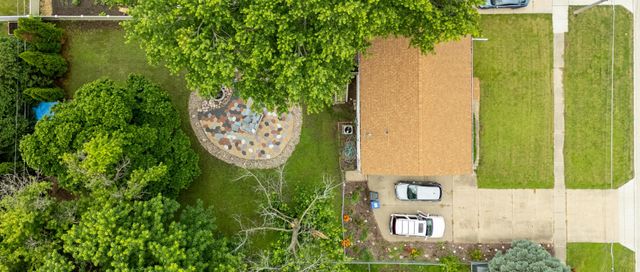 2311 W 46th Street, Davenport, IA 52806