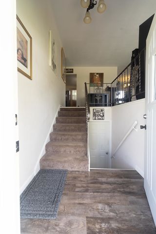 2311 W 46th Street, Davenport, IA 52806