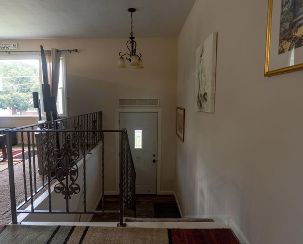 2311 W 46th Street, Davenport, IA 52806