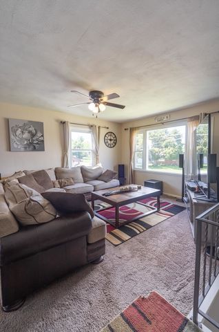 2311 W 46th Street, Davenport, IA 52806