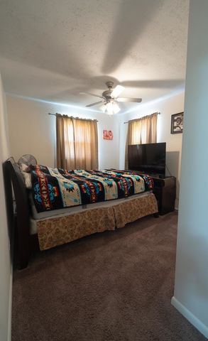 2311 W 46th Street, Davenport, IA 52806