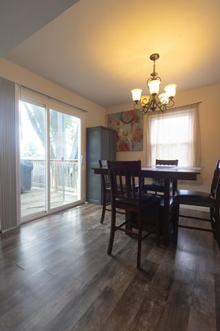 2311 W 46th Street, Davenport, IA 52806