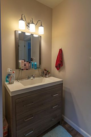 2311 W 46th Street, Davenport, IA 52806
