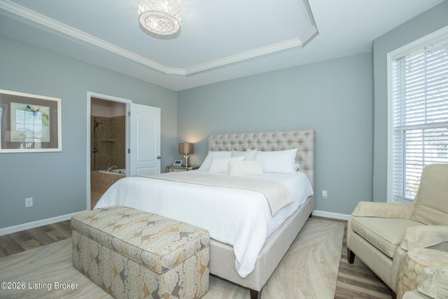 18003 Brightleaf Pl, Fisherville, KY 40023