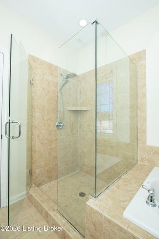 18003 Brightleaf Pl, Fisherville, KY 40023