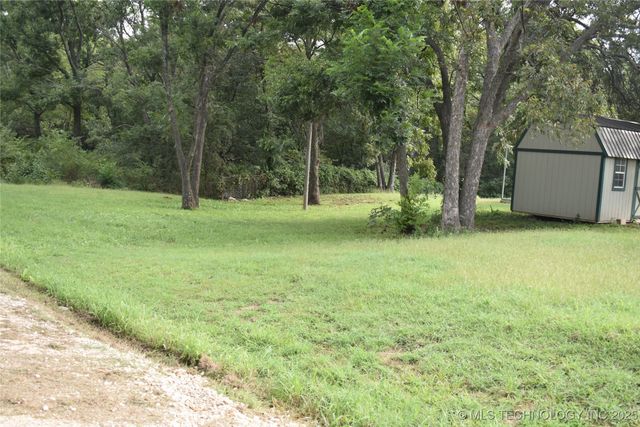 9976 Rattler Ridge, Kingston, OK 73439