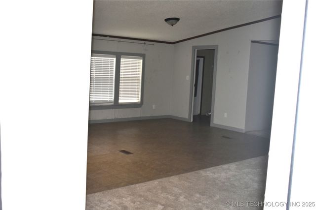 9976 Rattler Ridge, Kingston, OK 73439