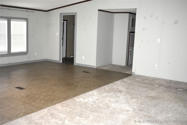 9976 Rattler Ridge, Kingston, OK 73439