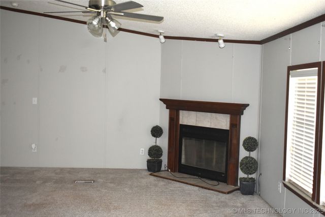 9976 Rattler Ridge, Kingston, OK 73439